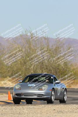 media/Apr-06-2025-PCA San Diego (Sun) [[425fed1609]]/4-Yellow Group/Session 2 (Turn 3)/